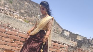 Renuka Panwar : Matakni ( Full Video )| New Haryanvi Songs Haryanavi 2021 | Kay D | Himanshi Goswami