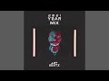 Art Beatz 2021 Year Mix