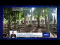 2 grupo ng kabataan, nagkainitan at nagkasakitan pa | Saksi