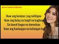 KUMPAS | MOIRA DELA TORRE