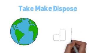 Circular Economy Toolkit 2 Min Explainer
