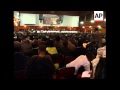 Zimbabwe tops agenda of southern African summit
