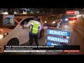 12 JUN 2020 BERITA TGH HARI – POLIS TINGKATKAN PEMANTAUAN SEPANJANG PKPP