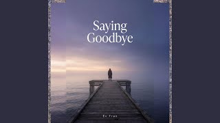 0 Hl28Ajcyg