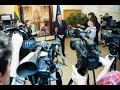 2025-09-01 „Seimo savaitė“ su vertimu į gestų kalbą