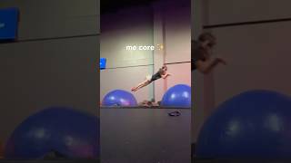 Regular Skyzone Experience Therian Skyzone