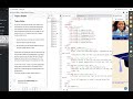 T3 Case Problem 1  Slate & Pencil Tutoring   Cengage MindTap