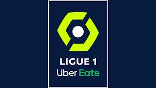 Ligue 1 Uber Eats 2020/21 (France) - Pronouncing Team Names