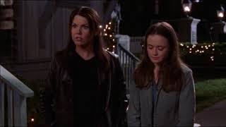 rory & dean (112)