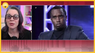 Top questions on the Sean ‘Diddy’ Combs trial