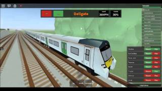 Roblox Wright Srm In Mind The Gap Rare New - mind the gap roblox