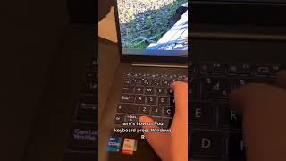Forgot Your Wifi Password Wifi Techtips Computertips