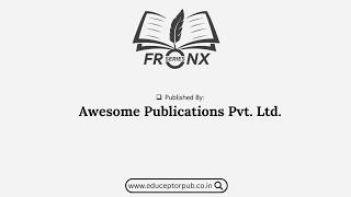 AWESOME COMPUTER-7 | CHAPTER-9 : PROGRAMMING WITH PYTHON