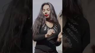Tu Hai Sab Se Juda Dil Tujhe Pe Fida : Uncha Lamba Kad | Akshay Kumar | Katrina Kaif Bollywood Song