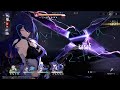 E6 Acheron & E0 Aventurine Gameplay | Honkai Star Rail