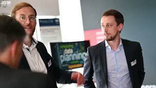 Tebis Open House Recap Video 2022- Part 4 Safe Manufacturing