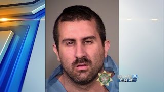 Man, 34, arrested in undercover online sex sting