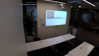 Austin Clojure Meetup