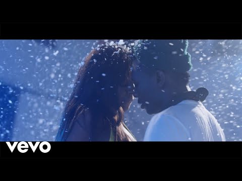 Terry Apala - Keep Them Talking