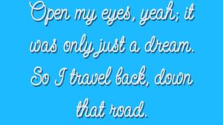 Nelly - Just A Dream (With Lyrics) (HQ Sound and Lyrics available in 1080p HD)