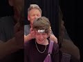 Gordon Ramsay Makes Karl An Idiot Sandwich