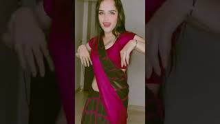 gat gat pi janga dance | gat gat pi janga | dance | ayushmann dance song | haryanvi dance | party da