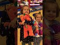 #Shorts Build A Bear Halloween Edition