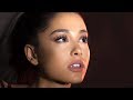 Ariana Grande Slams Pete Davidson Over Break Up Joke On Saturday Night Live Hollywoodlife