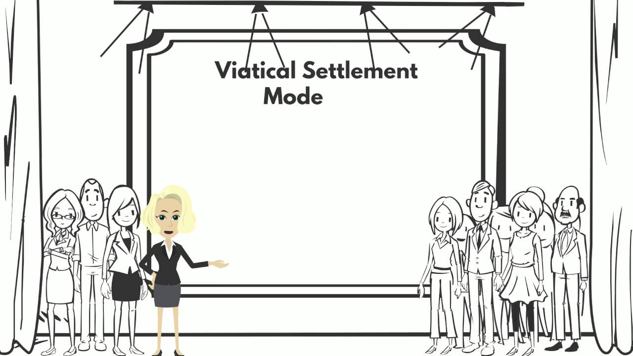 Life Settlement - History - YouTube