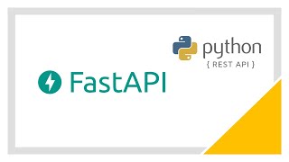 fastapi lesson 18 || selective query in the fastapi python webdevelopment framework || #fastapi