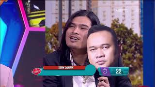 Kelakuan Virzha yang Ajaib Banget VOL. 8