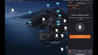 iOS 12/13 Decrypt AppStore Applications for Reverse Engineering Tutorial | Fuze App Method