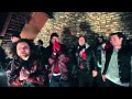 MDMA - Dä Cypher feat. Sulaya, Manillio, Semantik, MO, T-Rotz, Piment, Baze und Tinguely
