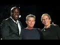 David Foster's Lifestyle ★ 2022 [Net Worth, Houses, Cars]