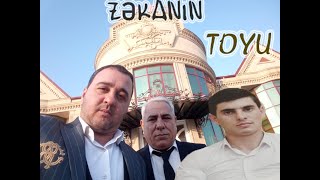 Yeni super muğam Ziyafəddin Xəlilov, Namiq Ates Qardaş muğamı,Sevgi, mugamı  ritmik mahnı əsl toy