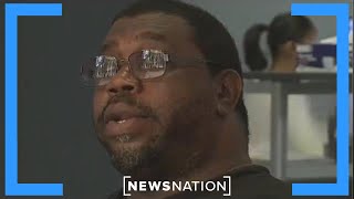 Unlicensed Michigan driver’s woes over viral video continue | Dan Abrams Live
