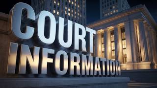 This New NC Court System Solves a Problem 30 Years in the Making
