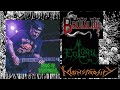 Rig Chat with Jay Fernandez (Brutality, Eulogy, Monstrosity)