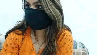 Sobia Live Stream Sobia Nasir Desi Vlogs