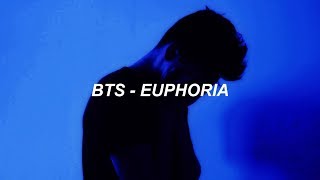 Euphoria Lyrics Videos 9tubetv