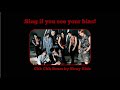 Sing If You See Your Bias | Stray Kids  - Chk Chk Boom