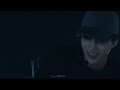 EXO 엑소 - 2018 KO KO BOP + ELECTRIC KISS [EXO-L JAPAN presents EXO CHANNEL ADVENTURE]