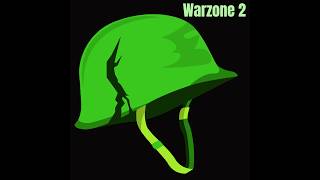 TryHackMe - Warzone 2