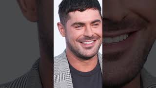 Phoebe Dynevor & Zac Efron: A Dream Duo in Famous 🎥 - Decider TV
