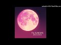 The Sundays - Homeward (Instrumental)