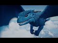 Day of Dragons - Shadow Scale Teaser Trailer