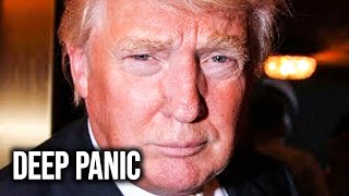 Republicans Go FULL PANIC As Damning Epstein Emails Reveal Huge Trump Disaster