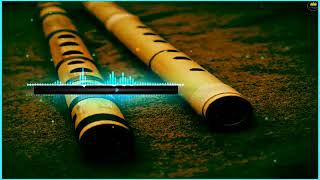 new ringtone Aashik Majanu🌹|| New Bansuri Ringtone 2022 || Flute Mobile Ringtone Basuli || MR JYOTI