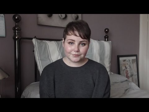 Update: Cancer, Steroids & Medication Update: Cancer, Steroids & Medication