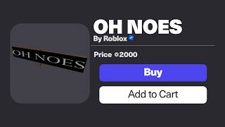 Oh Noes Sign Out after 19 YEARS